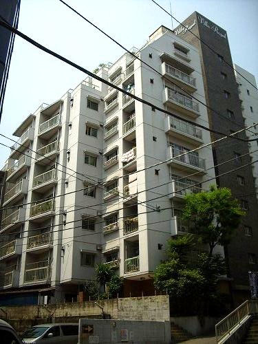 1021画像