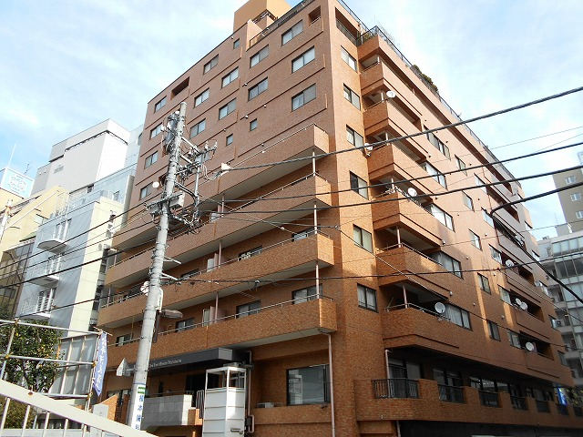 1702画像