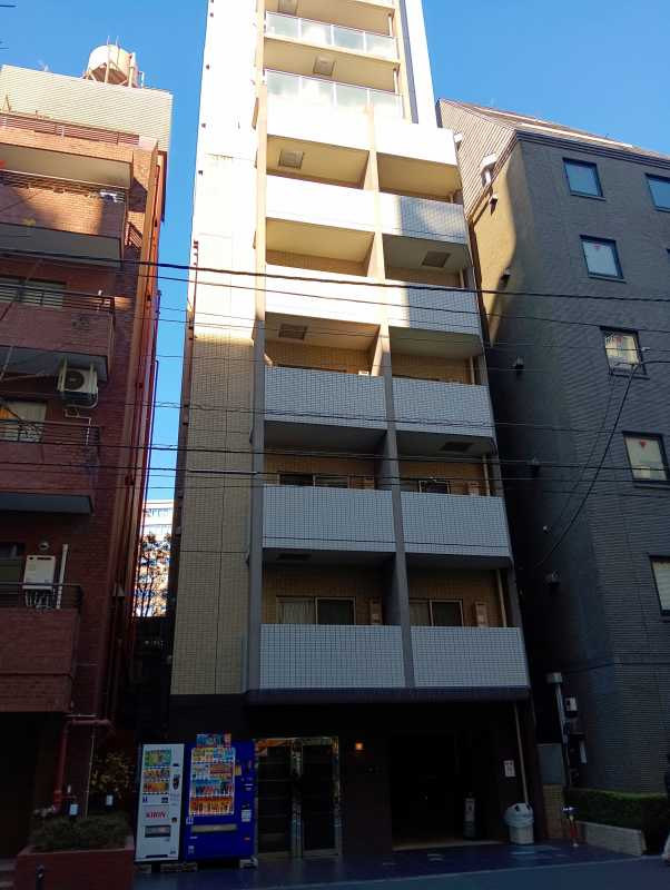 3071画像