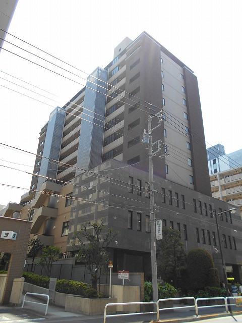 3079画像