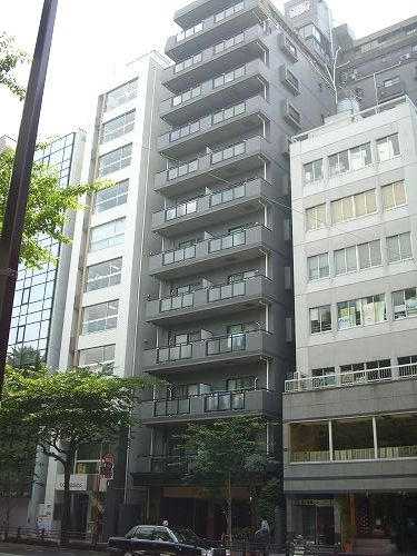 3118画像