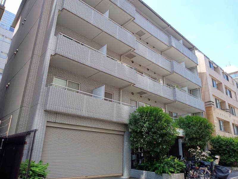 3175画像