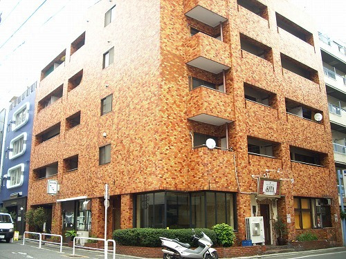 3202画像