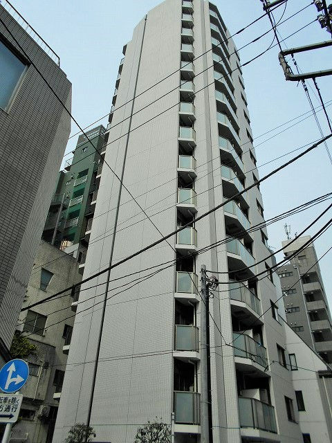 3244画像