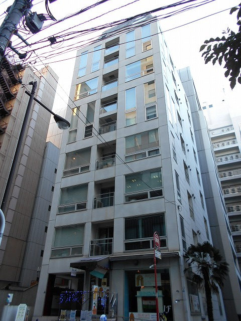 3414画像