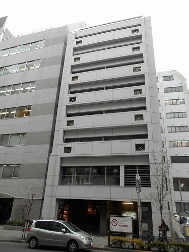 4142画像