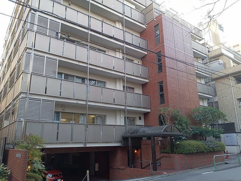 4484画像