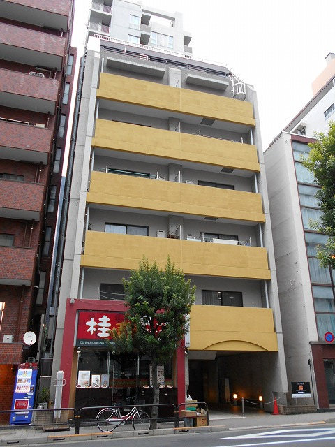 4503画像