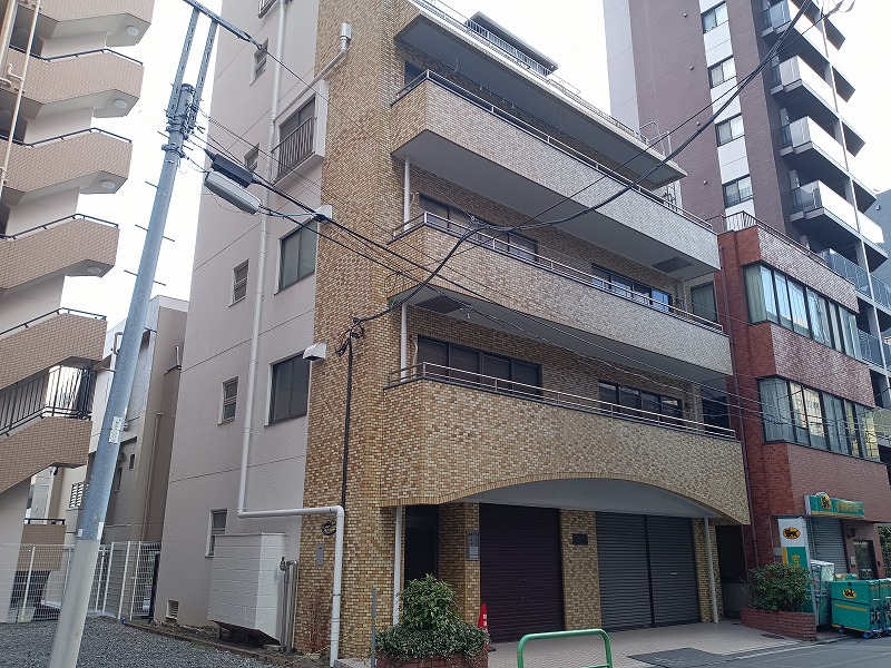 4555画像