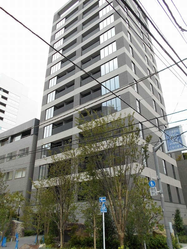 4573画像