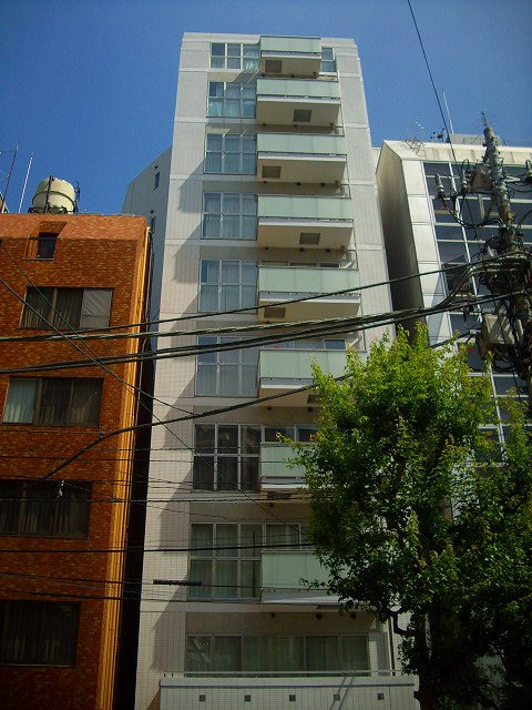 4636画像