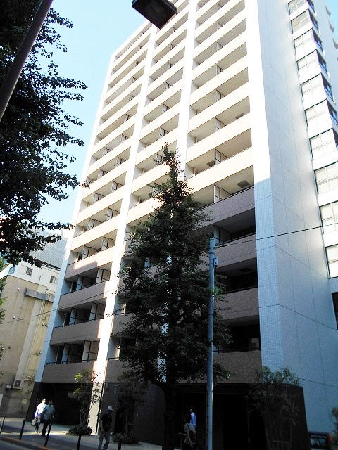 5002画像