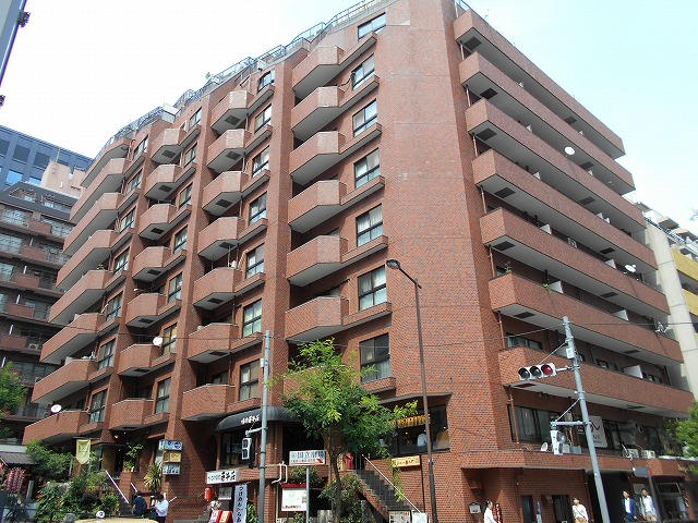5006画像