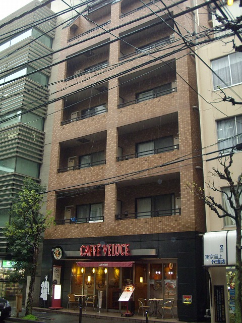 5014画像