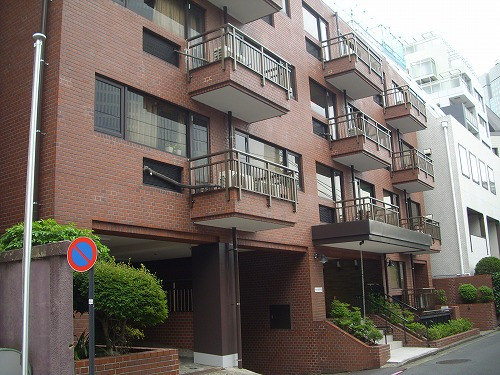 5037画像