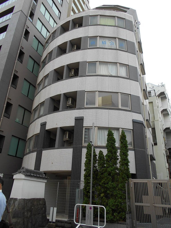 5041画像