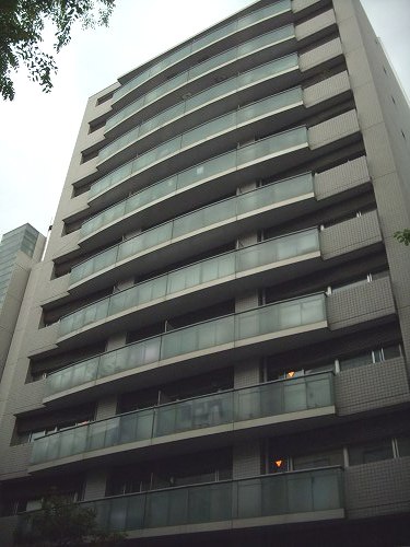 5042画像