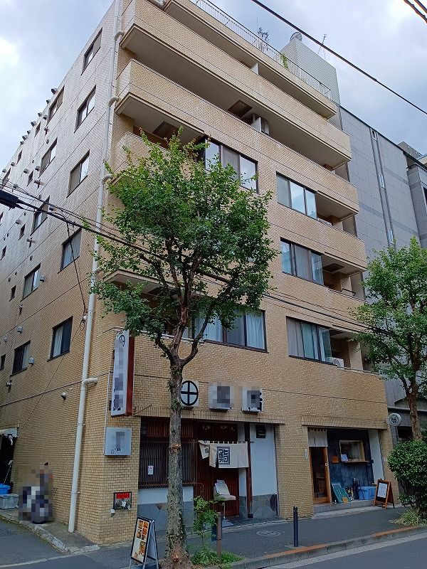 5050画像