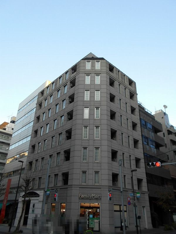 5060画像
