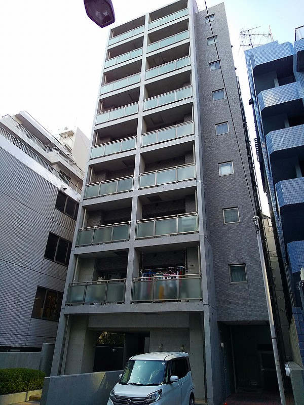 5072画像