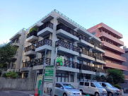半蔵門線永田町駅 MS 3DK