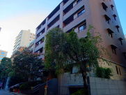半蔵門線半蔵門駅 MS 3LDK