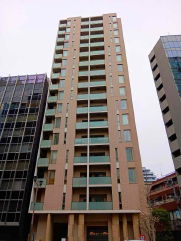 有楽町線麹町駅 MS 2LDK