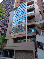 半蔵門線半蔵門駅 MS 1K