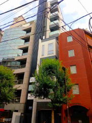 有楽町線麹町駅 店・事 