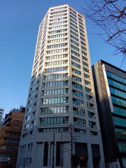 有楽町線麹町駅 MS 1LDK