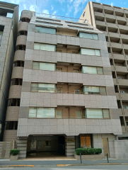 半蔵門線半蔵門駅 事務所 